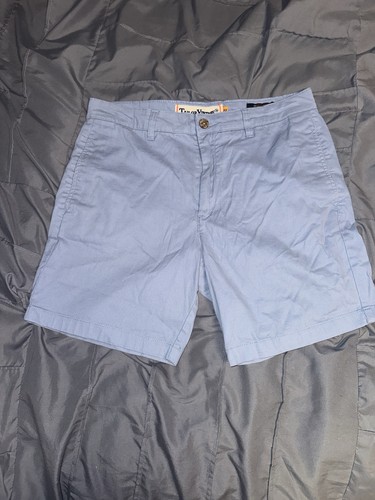 Pantaloncini chino uomo - , tailor