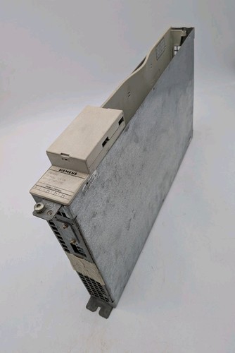Siemens simodrive - siemens,