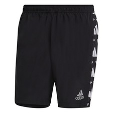 Adidas UOMO Proprio The Run da