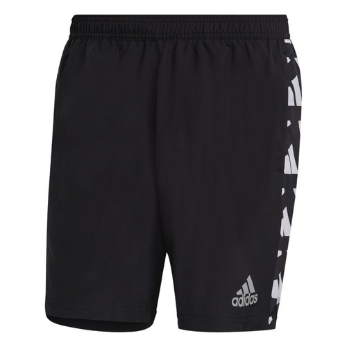 Adidas uomo proprio - uomo, da