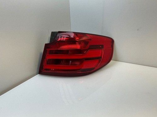 Bmw f34 2014 - gt,