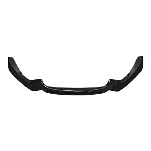Spoiler labbro anteriore - , bmw