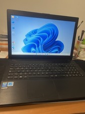 Asus Pro P2520L  CPU I3, 12gb