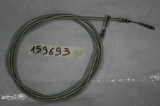Reverse Gear Cable Piaggio Ape