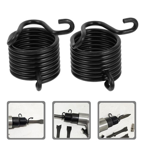 Pezzi pick pneumatico grande - pneumatico,