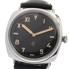 PANERAI Radiomir California