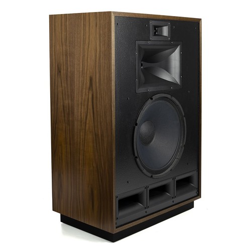 Klipsch cornwall american - cornwall, iv