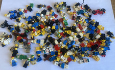 Circa 114 minifigure da