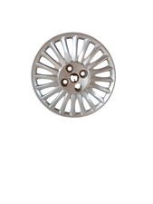 FIAT Grande Punto 1° Serie (05>08) COPRICERCHIO PER 6001070876