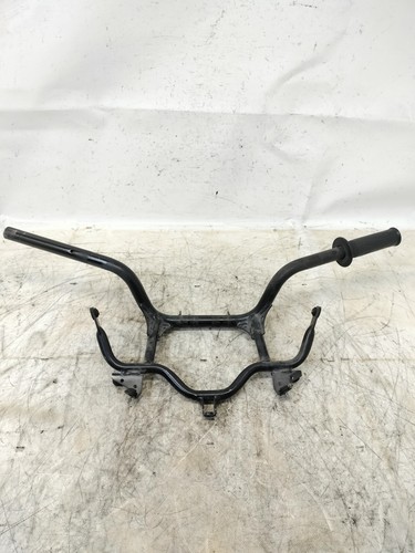 Manubrio per yamaha max - per, x-max