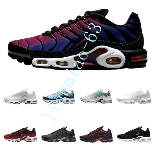 Scarpe sportive ammortizzate