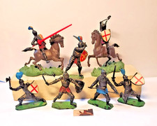 Soldatini Toy Soldier Dulcop