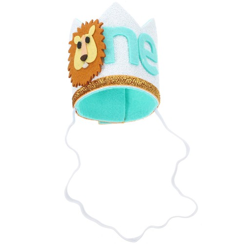 Cappello compleanno cappellino - cappello,