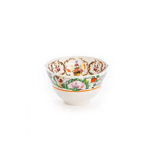 New seletti hybrid fruttiera - new,