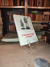 Michele Federico Sciacca Il