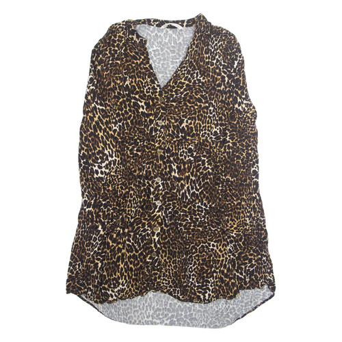 Zara abito line - zara, da