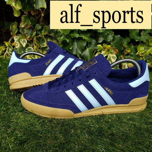 Scarpe da ginnastica - ❤,