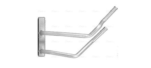 Ava quality cooling - ava,
