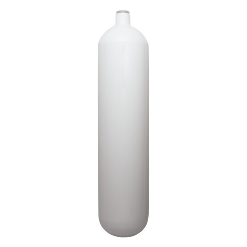Topdeal bottiglia in - bottiglia,