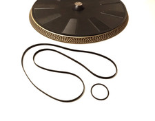 Kit cinghia trasmissione - cinghia,