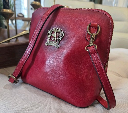 Pratesi firenze leather - pratesi,