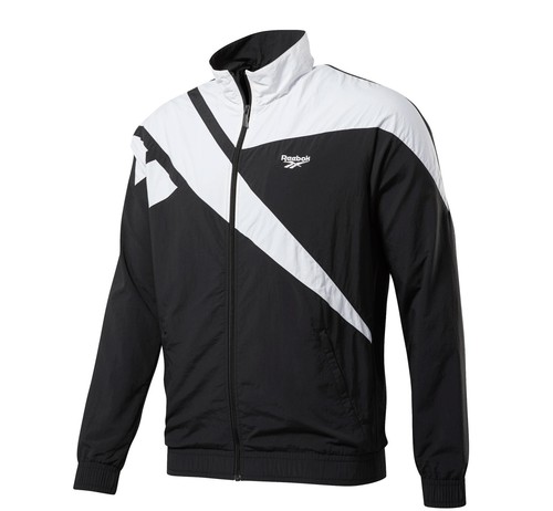Giacca vento reebok vintage - vento,