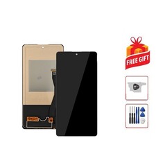 For Samsung S10 Lite LCD Touch