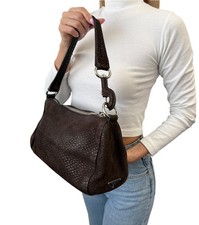 Borsa prada vintage triangolo - borsa,