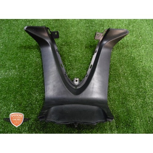 Carena codone centrale yamaha - codone,