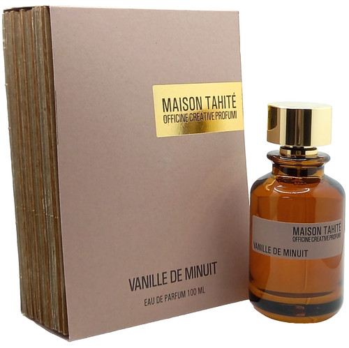 Maison tahite vanille - tahite, de