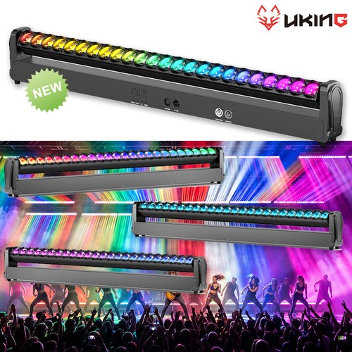 Luce testa mobile - 480, w