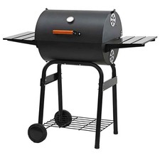 Affumicatore Barbecue a