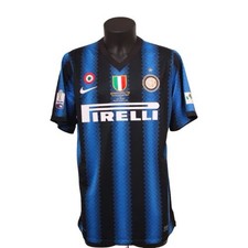 MAGLIA RETRO SPECIAL EDITION