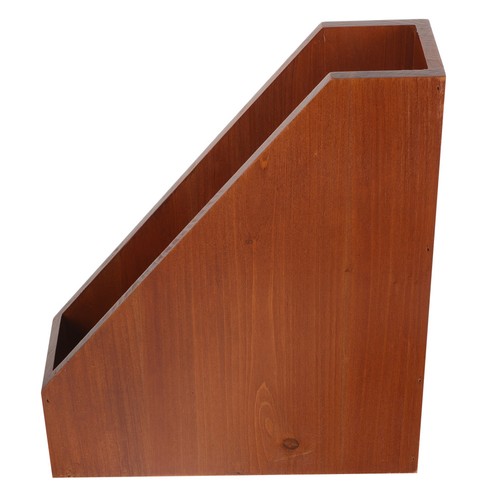 Organizer scrivania box porta - organizer,