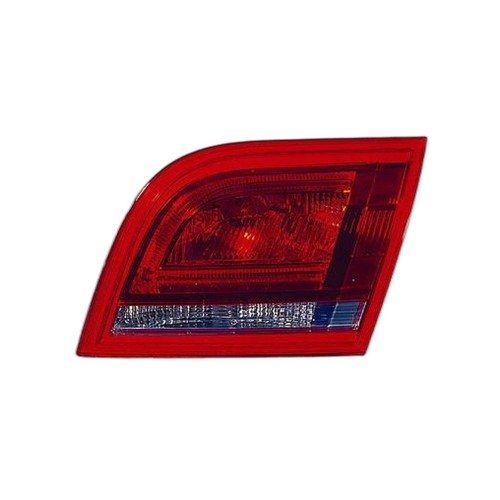 Fanale posteriore destro - fanale,