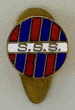 S.S. SAMBENEDETTESE vecchio