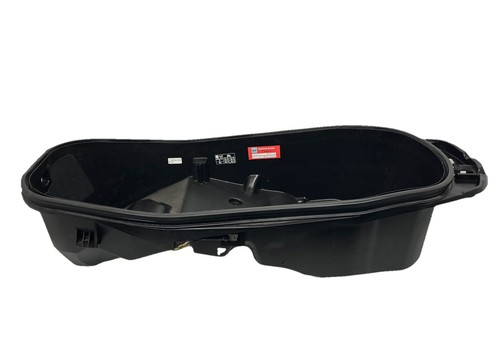 Bl1 f473r sotto sella - bl1-f473r-00,