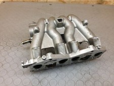 FIAT PUNTO (2005) 1.2 BENZINA/METANO 44KW 5P COLLETTORE ASPIRAZIONE