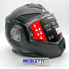 Casco modulare ls2 ff901 - ls2,