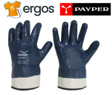 PAYPER 12 Pairs TANK GLOVES