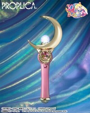 Bandai Tamashii Sailor Moon