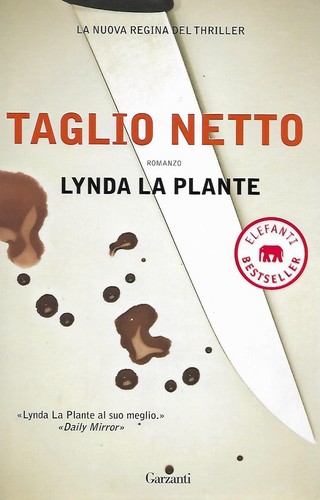 Lynda plante taglio - la,