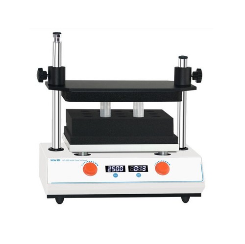 Mixer agitatore vortice