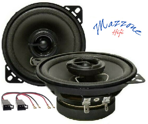 Kit casse phonocar 66020 per - phonocar,