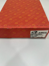 Uryu US-LT31PB-11 Avvitatore