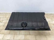 VOLKSWAGEN MAGGIOLINO 1972 - SERBATOIO CARBURANTE BENZINA