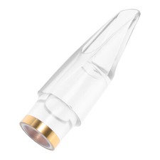 Bocchino Per Sassofono