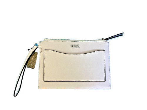 Guess los angeles custodia - los,
