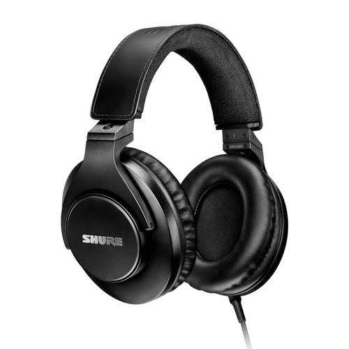 Shure srh440a cuffie da - srh440a,