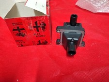 BOBINA DI ACCENSIONE ALFA 147